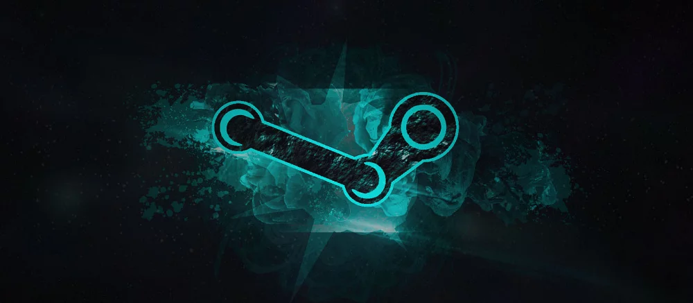 В Steam вышла бесплатная онлайн-игра, которая уже в первые часы получила рейтинг 92%