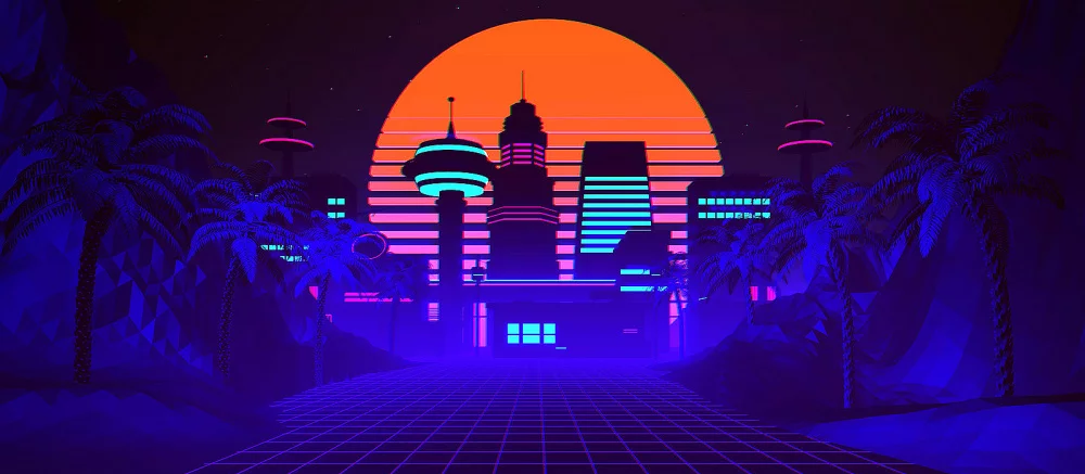 Вышел трейлер фантастического RPG-шутера, который выглядит, как если бы Cyberpunk 2077 выпустили 25 лет назад