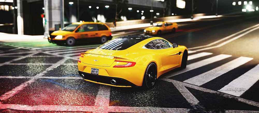 Взлом PS5, Капитан Марвел и ее накачанные ягодицы, новая Mass Effect, ремастер GTA 4 и многое другое — подкаст VGTimes