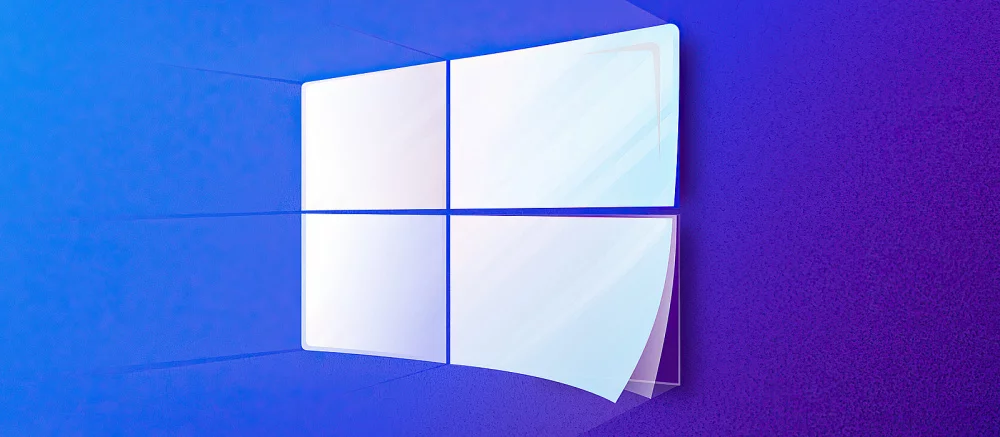 Windows 10 и Windows 11 с пожизненной лицензией отдают с огромными скидками до 92% — распродажа 11.11