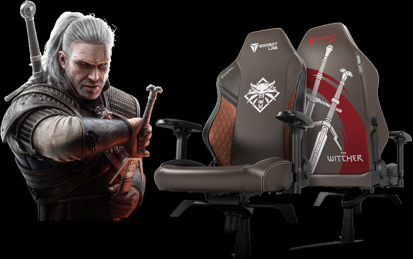 Nvidia the witcher 3 driver фото 19