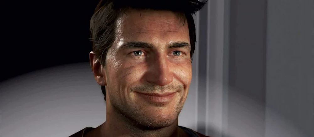 А есть ли разница? Графику улучшенной Uncharted 4 сравнили с оригиналом 2016 года