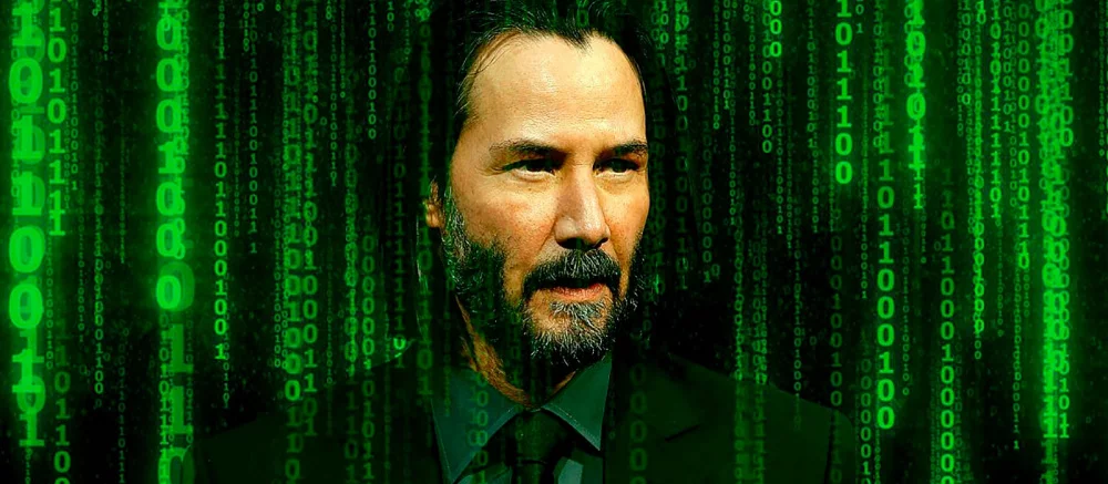 Анонсирована технодемка «Матрица: Пробуждение» на Unreal Engine 5 — её можно скачать бесплатно