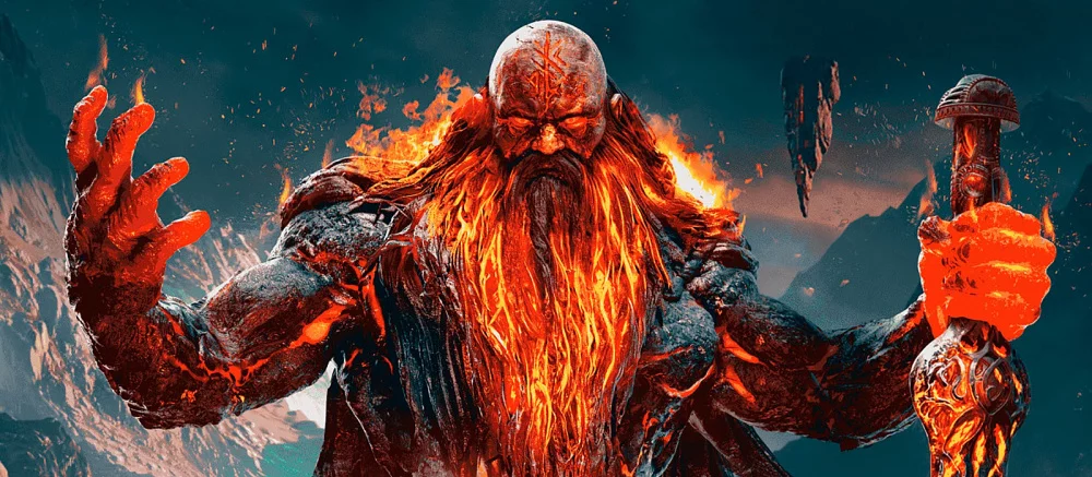 Анонсировано масштабное DLC «Заря Рагнарёка» для Assassin's Creed: Valhalla на 35 часов геймплея