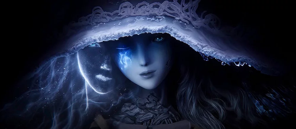 Что показали на TGA 2021: лучшая игра года, анонс Alan Wake 2, новые Звёздные войны — подкаст VGTimes