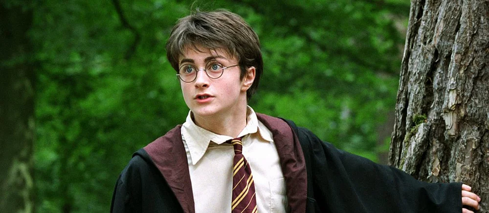 EA отменила MMO по «Гарри Поттеру», где игроки могли получать реальные подарки