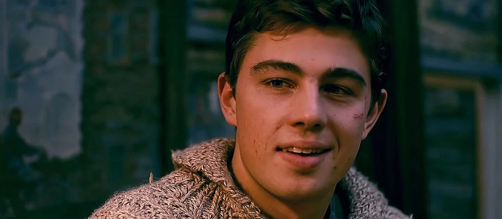 Энтузиаст снова добавил Данилу Багрова в Half-Life 2. На сей раз — на Шоссе 17