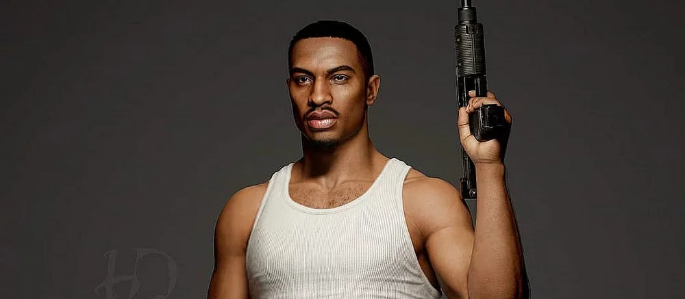 Энтузиасты запустили пробную версию Elden Ring на взломанной PS4 — первые моды и обещание спойлеров