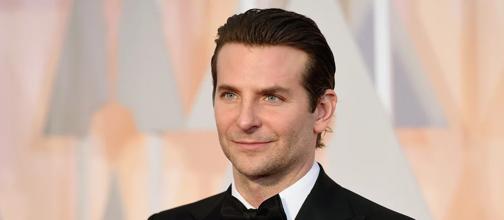 «Это было безумие» — Брэдли Купер рассказал, как его чуть не пырнули ножом в метро