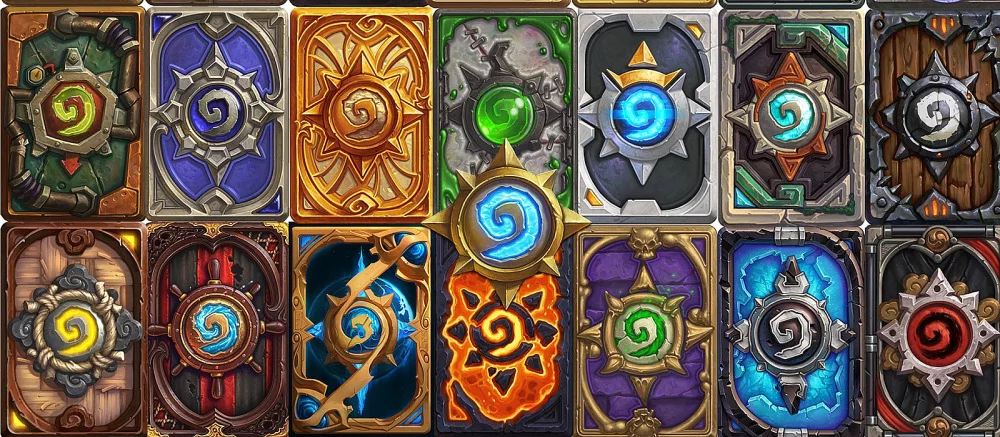 Финал российского турнира Red Bull M.E.O. по Hearthstone будет комментировать Silvername