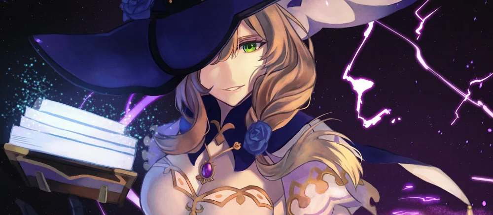 Где найти новые рецепты в Genshin Impact 2.3. Как приготовить Унаги тядзукэ, Пять драгоценных солений, Креветочные печенья сакуры, Победоносную легенда и Путь силача