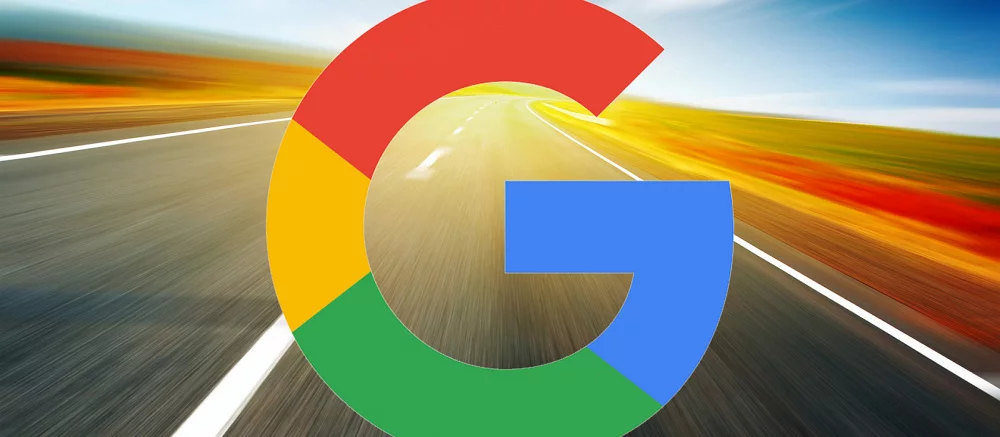 Где найти сохраненные пароли в Google Chrome — в какой папке они находятся, как их поменять и перенести на другой браузер