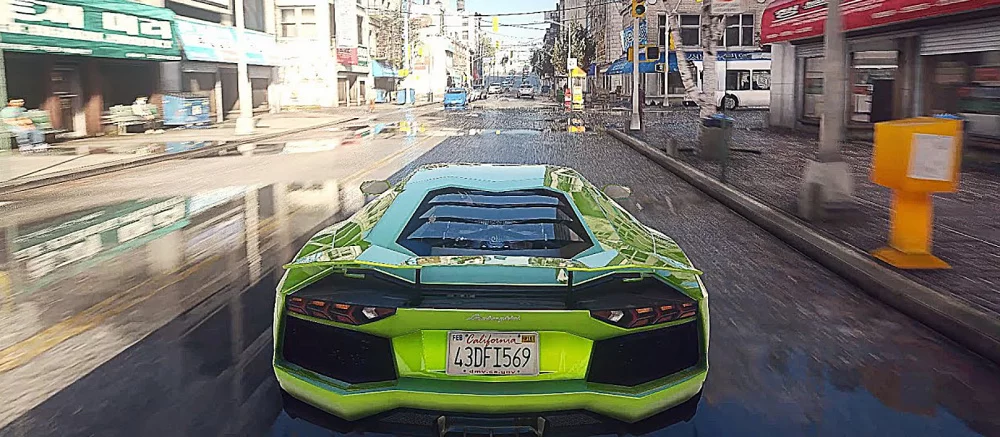 Геймеры рассказали, анонсы каких игр они ждут больше всего в 2022 году. GTA 6, Fallout 5, новая Tomb Raider и не только