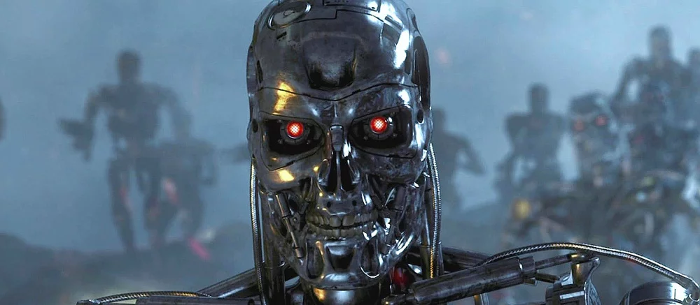 Голосовой помощник Amazon предложил 10-летней девочке смертельно опасный челлендж