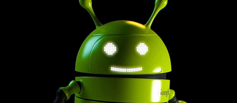 Халява: сразу 2 игры и 3 программы отдают бесплатно и навсегда в Google Play и App Store