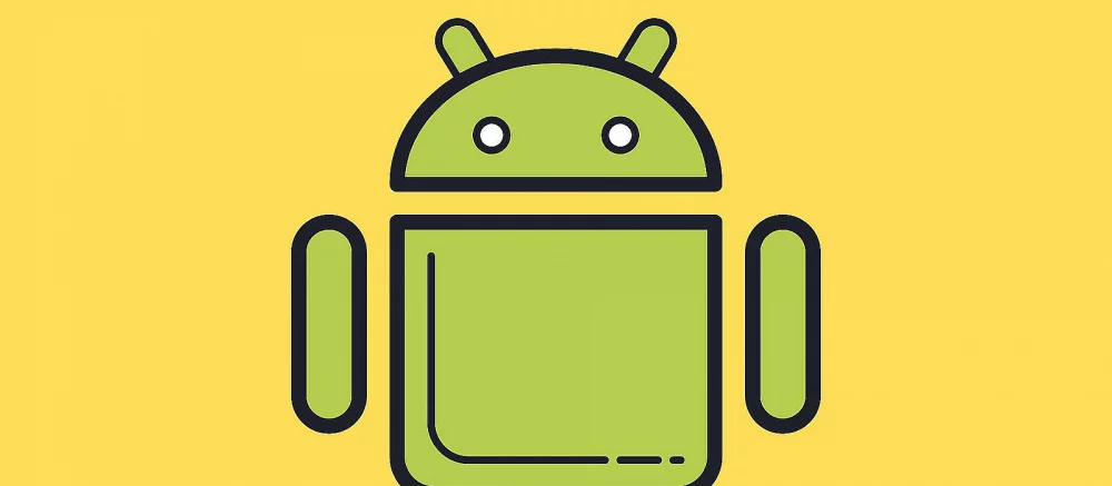 Халява: сразу 3 игры и 1 программу отдают бесплатно и навсегда в Google Play