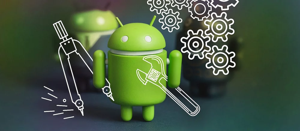 Халява: сразу 3 игры и 3 программы отдают бесплатно и навсегда в Google Play и App Store