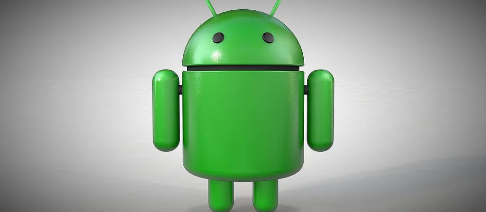 Халява: сразу 4 игры и 4 программы отдают бесплатно и навсегда в Google Play