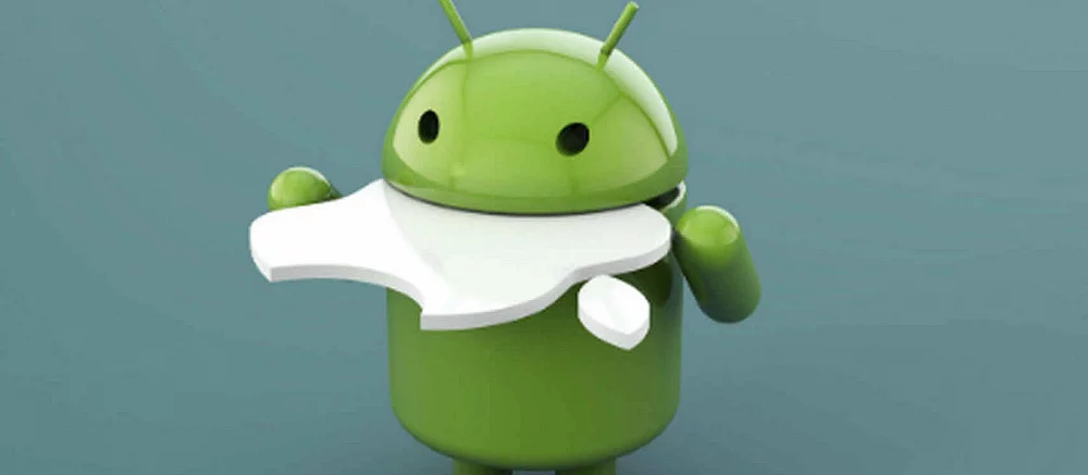 Халява: сразу 5 игры и 2 программы отдают бесплатно и навсегда в Google Play и App Store