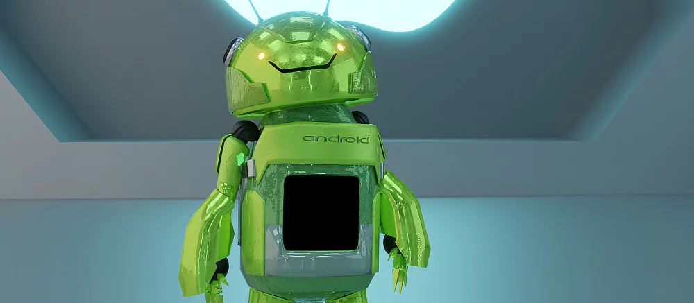 Халява: сразу 4 игры и 2 программы отдают бесплатно и навсегда в Google Play и App Store