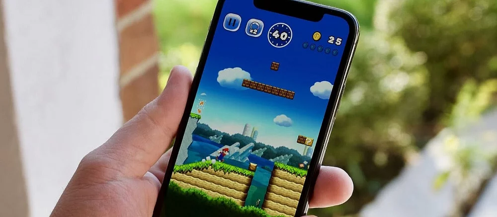 Халява: сразу 7 игр и 2 программы отдают бесплатно и навсегда в Google Play и App Store