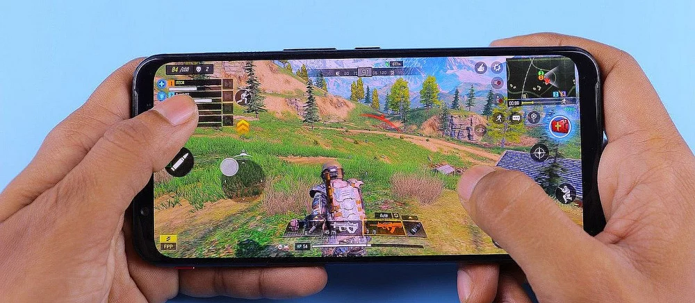 Халява: сразу 8 игр и 5 программ отдают бесплатно и навсегда в Google Play и App Store