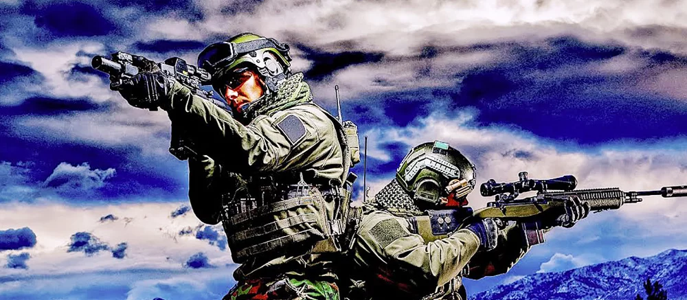 Халява: сразу 8 игр и 6 программ отдают бесплатно и навсегда в Google Play и App Store