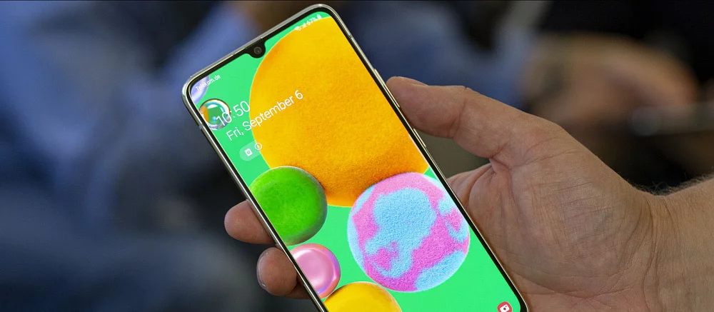 Халява: сразу 9 игр и 3 программы отдают бесплатно и навсегда в Google Play и App Store