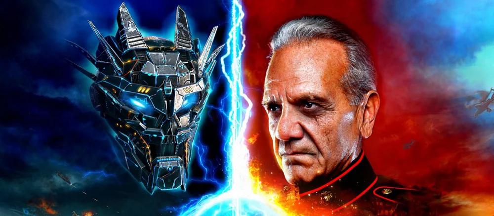 Халява: в GOG началась третья новогодняя раздача