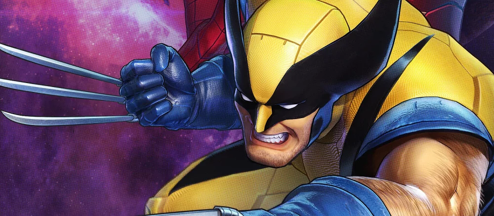 Художник сделал Киану Ривза новым Росомахой и показал, как он выглядит в этой роли