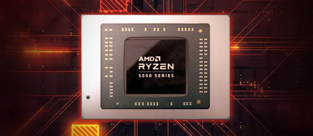 Игровые видеокарты больше не нужны? «Встройка» AMD показала свои возможности