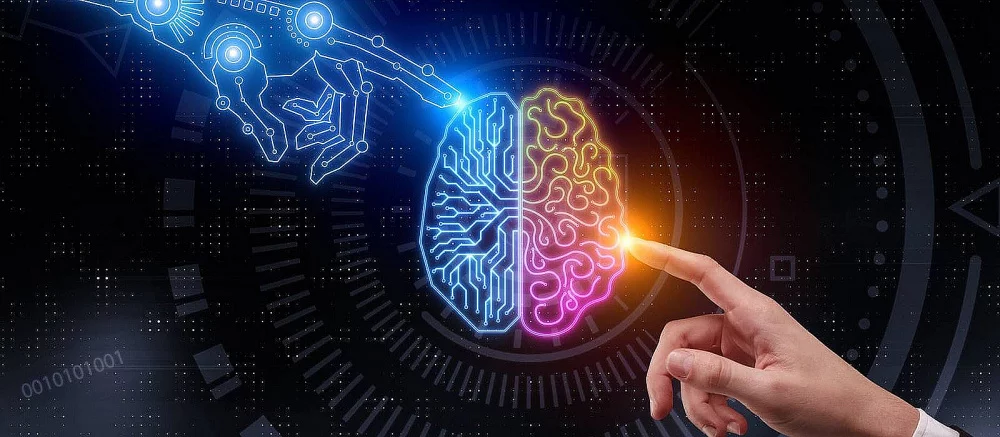 ИИ предупредил учёных, что он опасен, а также рассказал об альтернативах