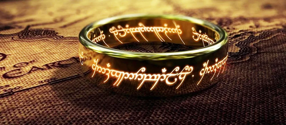 IMDb назвал самые ожидаемые фильмы и сериалы 2022 года. «Властелин колец» на 2 месте