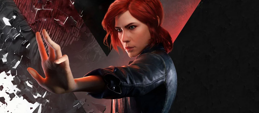 Инсайдер назвал следующую «тайную» игру из бесплатной раздачи в Epic Games Store