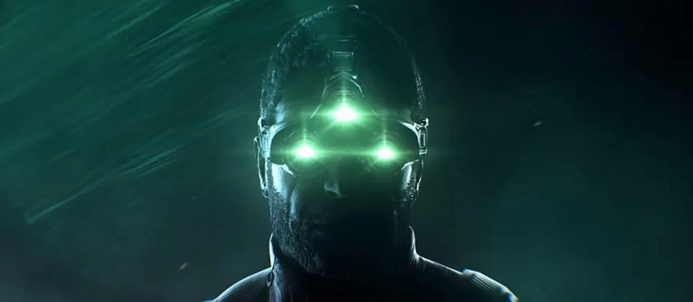 Инсайдер рассказал о новой части Splinter Cell — она похожа на Assassin's Creed