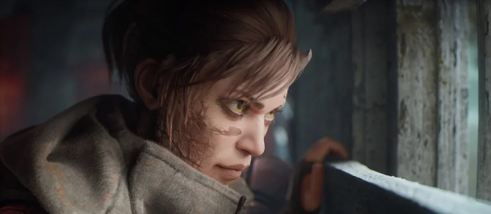 Инсайдер, сливший бесплатные раздачи в EGS, назвал сегодняшнюю «тайную игру»