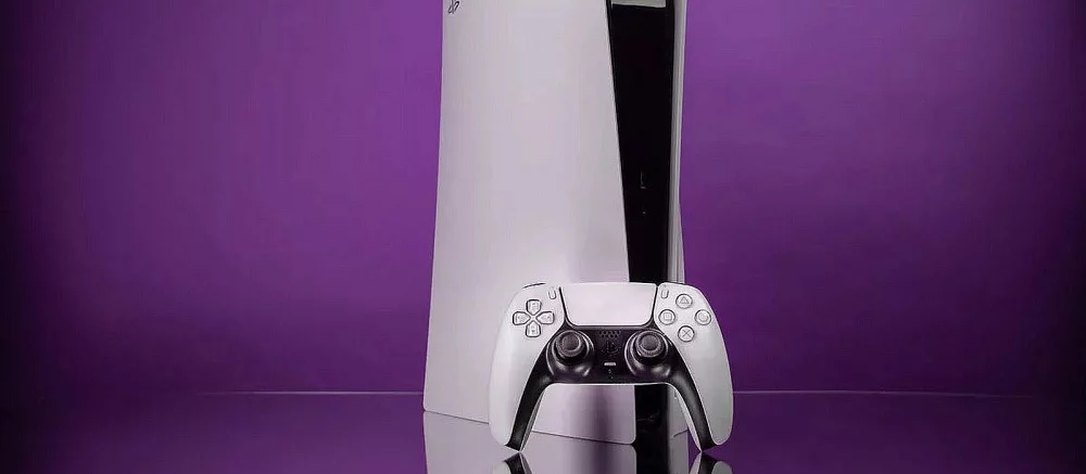 Известный журналист рассказал, что Sony готовит аналог Xbox Game Pass на PS4 и PS5 — и назвал возможную дату релиза