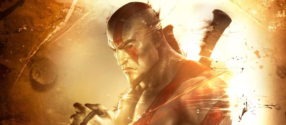 Лучшие игры 2021 года, God of War про Древний Египет и косплей ведьмака от официального Геральта — подкаст VGTimes