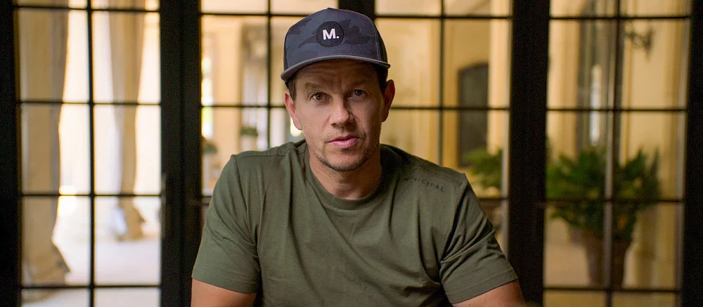 Metacritic представил ТОП-10 худших шоу 2021 года по оценкам критиков