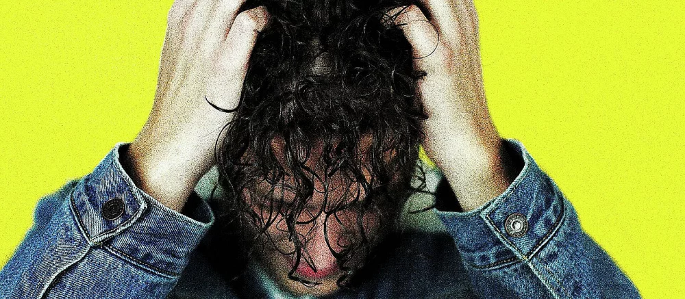 Microsoft продолжает навязывать свой браузер в Windows 10 и 11