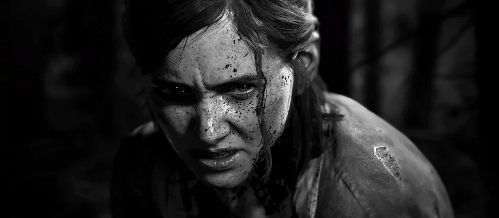 На свежих фотографиях фанатского фильма по The Last of Us 2 показали Элли, Джоэла, Томми и Марию