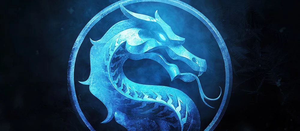 На IMDb назвали 10 лучших фильмов 2021 года. «Мортал Комбат» на 4 месте, а новый кинокомикс Marvel занял 3 место