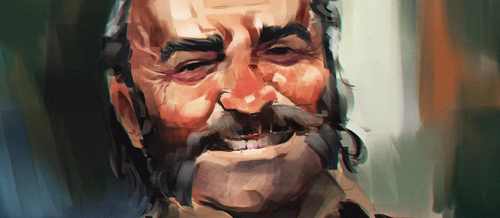 На Metacritic определили 30 лучших игр с самыми высокими оценками за 2021 год. На 1 месте расширенная версия знаменитой RPG