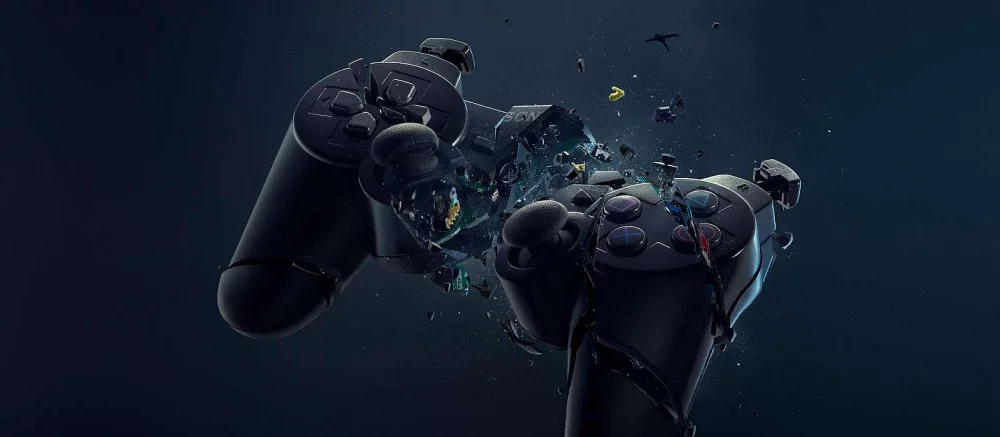 На PC выйдет еще один PlayStation-эксклюзив, но это не Bloodborne и не Marvel's Spider-Man