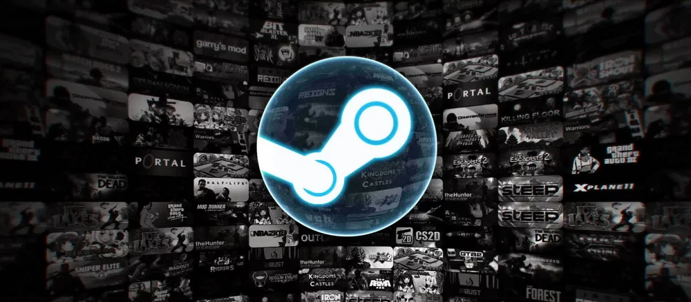 Халява: на ПК бесплатно раздадут известный шутер с 95% рейтинга в Steam от авторов Dying Light (слух)