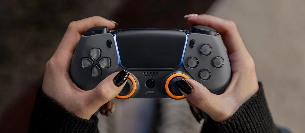 На PS5 появился «Кинопоиск», а скоро добавится ещё и «Яндекс.Музыка»