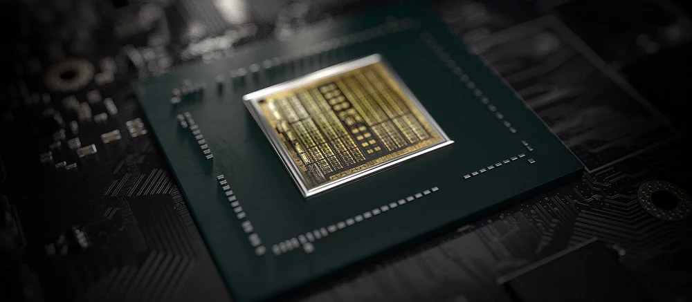 Названа цена видеокарты GeForce RTX 2060 с 12 ГБ памяти от MSI — она вам не понравится