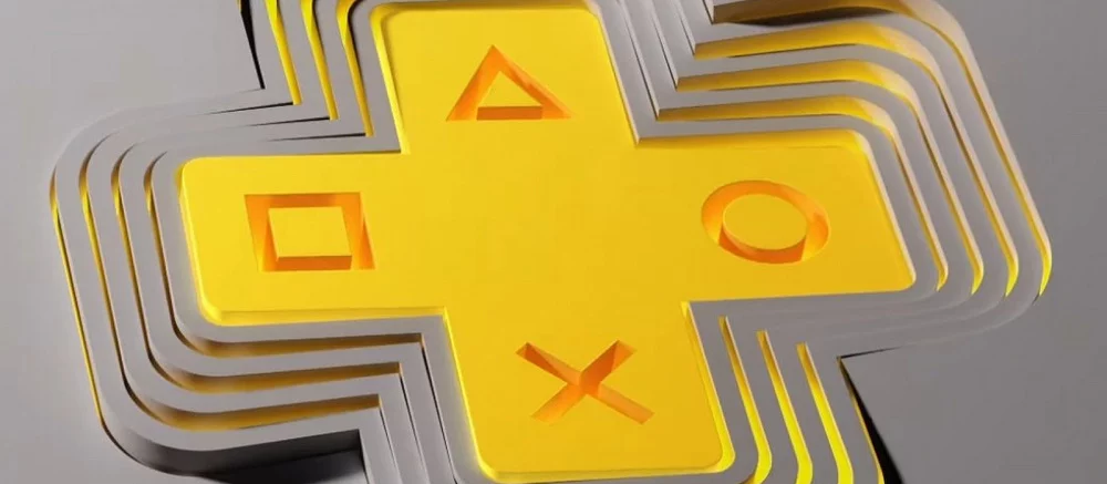 Некоторые подписчики PS Plus получат бесплатно дополнительную игру. Это бывший PS4-эксклюзив с открытым миром