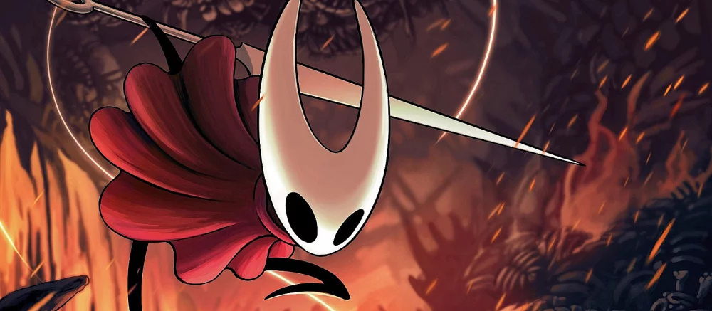 Nintendo проведет 15 декабря новую Indie World