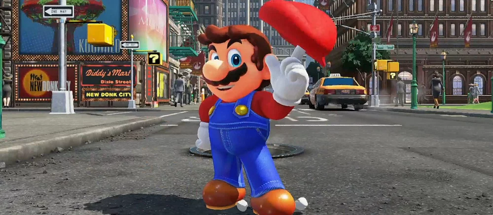 Nintendo снизит российские цены в eShop — названа дата